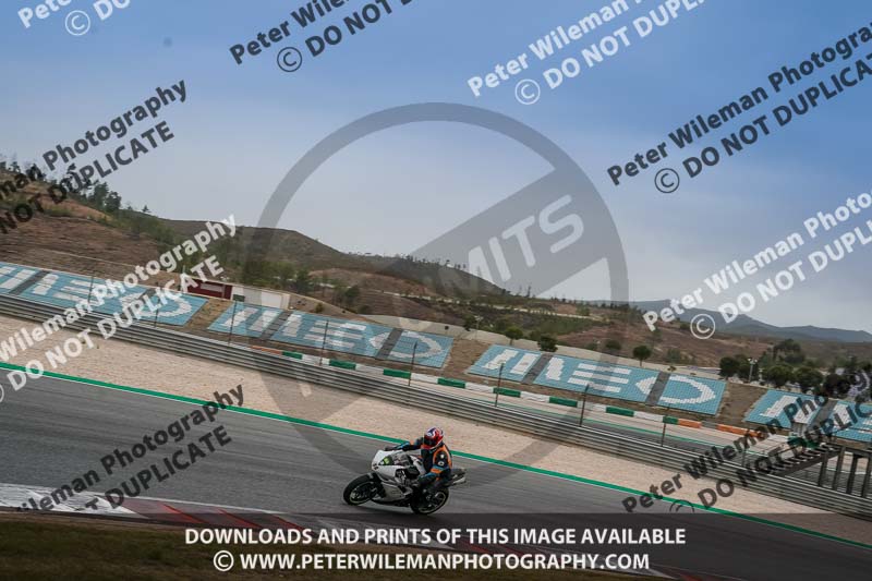 motorbikes;no limits;october 2019;peter wileman photography;portimao;portugal;trackday digital images